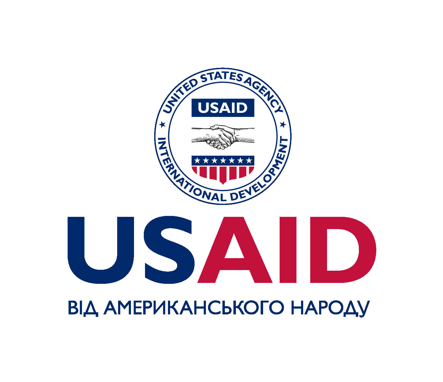 USAID
