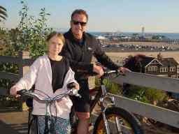 Фейк про Грету, Китайців та бамбук