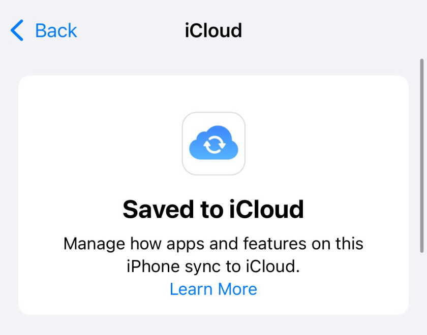 Як налаштувати Signal і Threema: 9 порад для максимальної безпеки